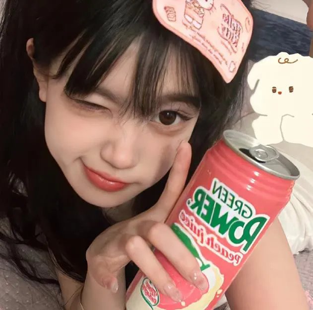 奥兹女王