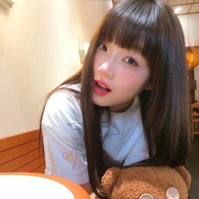 安妮要自由