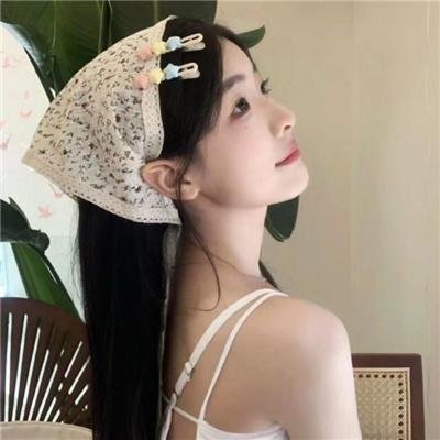 鱼缸