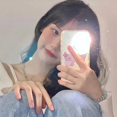 奔向墨西哥