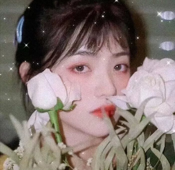 辣妹我爱你