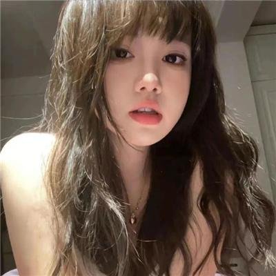 马孔多