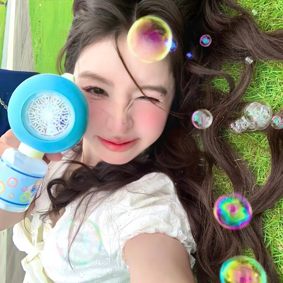 美女摔角联盟