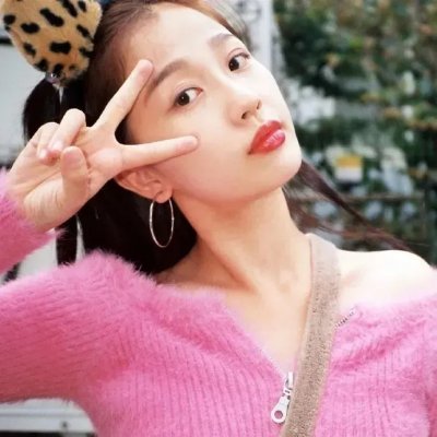 泪之女王
