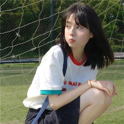 野·良犬