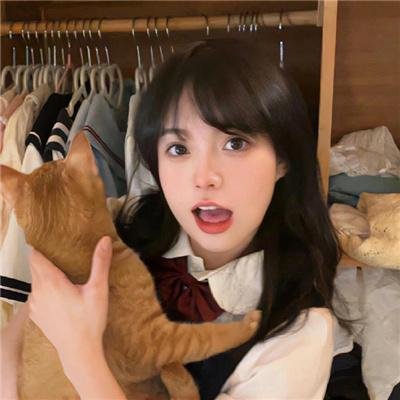 贴身风暴