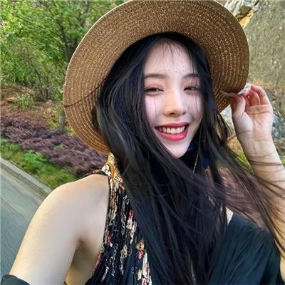 鬼叫你追我老婆