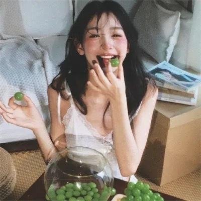 爱离巢