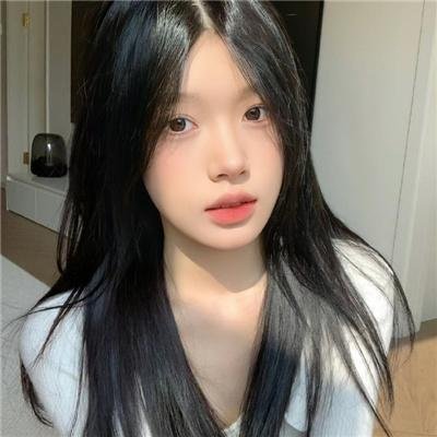 关于性的一些事儿