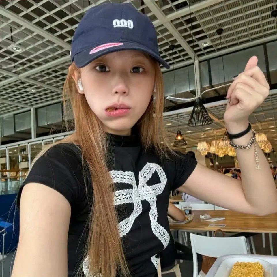 泰瑞莎是一位母亲