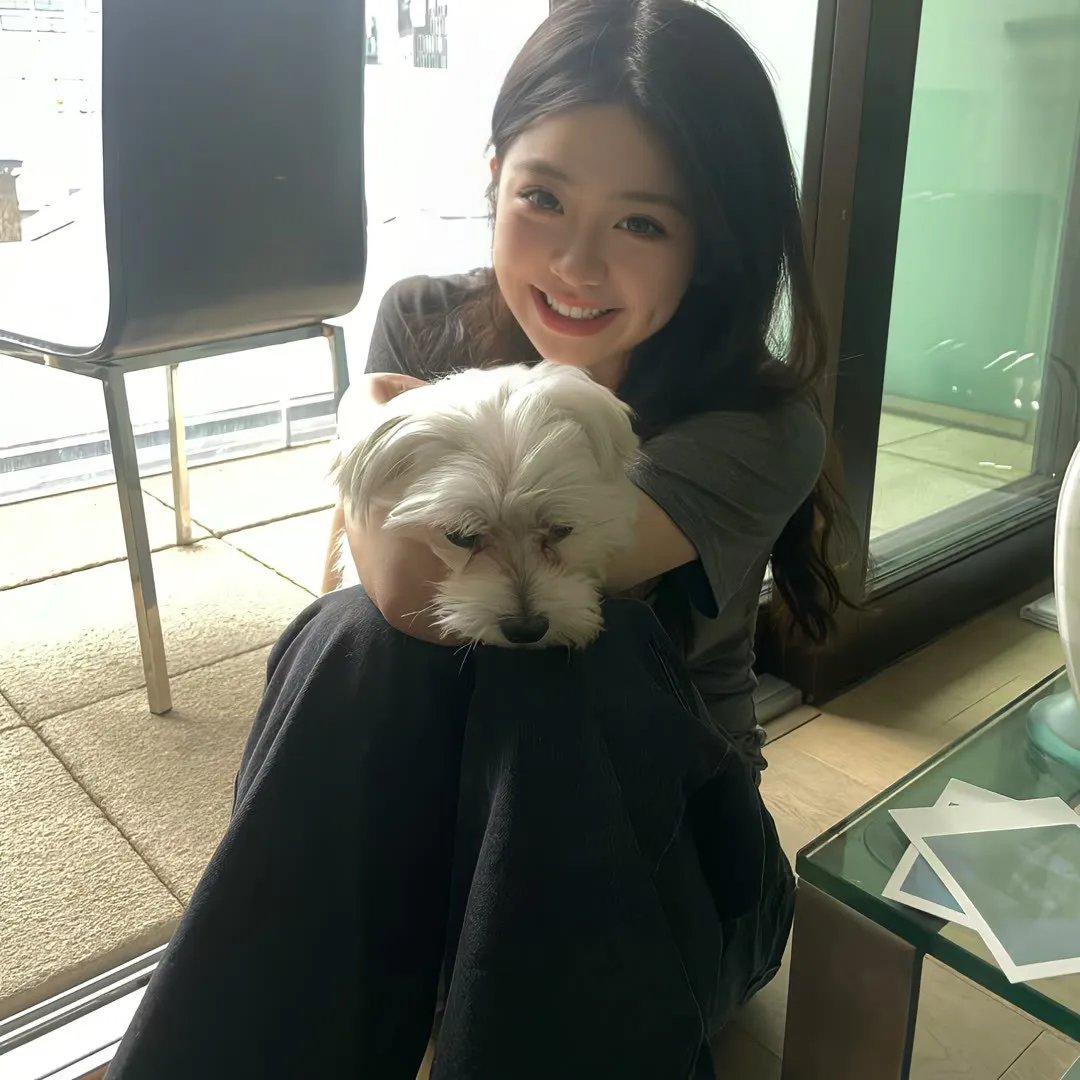 指环王:双塔奇兵