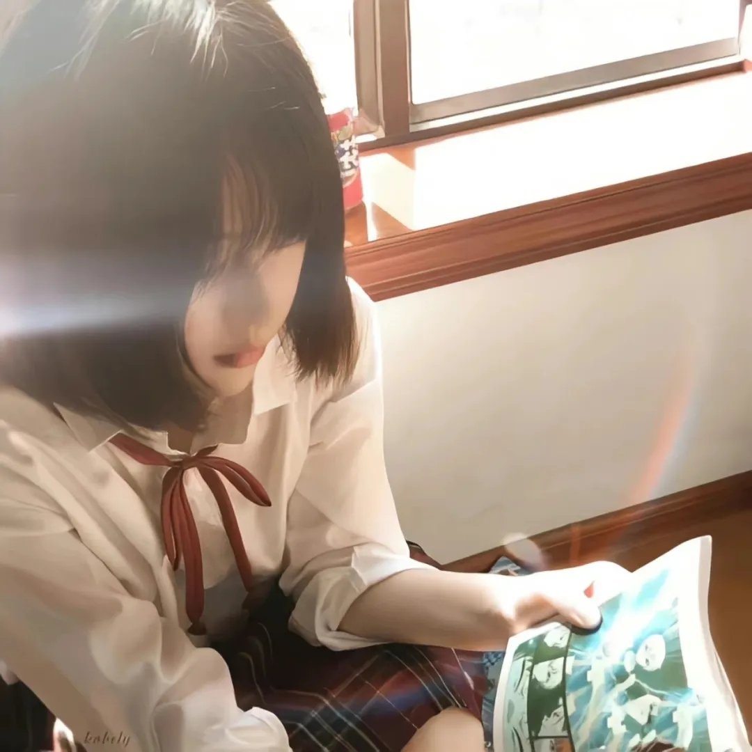 向日葵：宫崎传奇