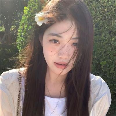 石纪元第三季