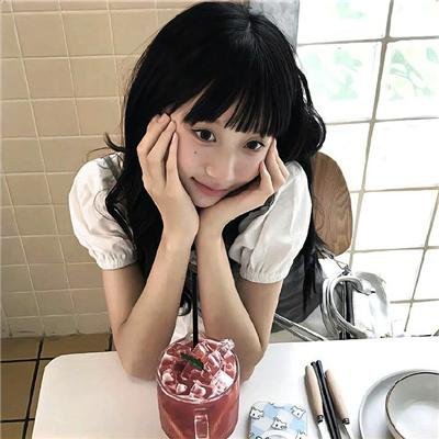 夜路狂奔