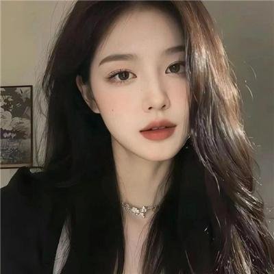 蛮荒女霸