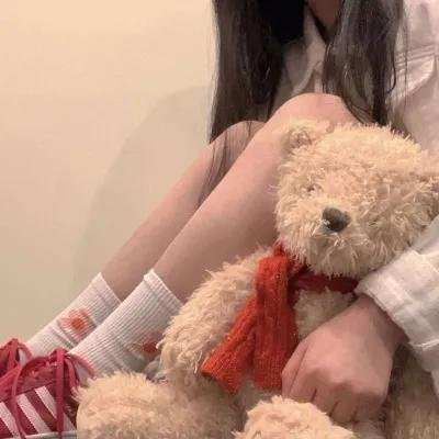 别来无恙