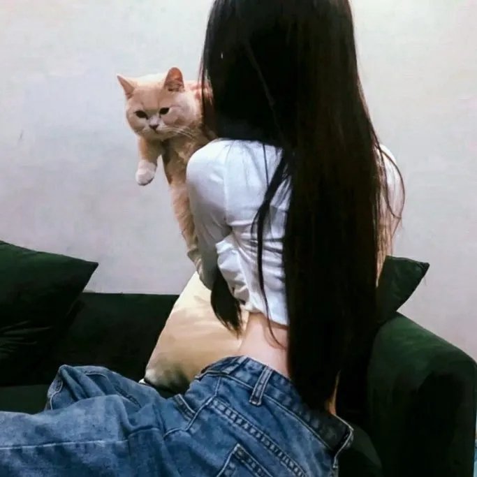 怨鬼之家