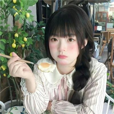 最后控诉