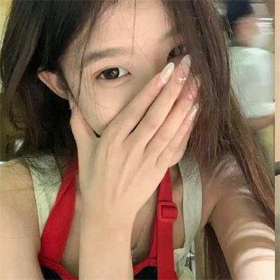 欺骗我
