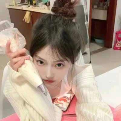 没有丑闻