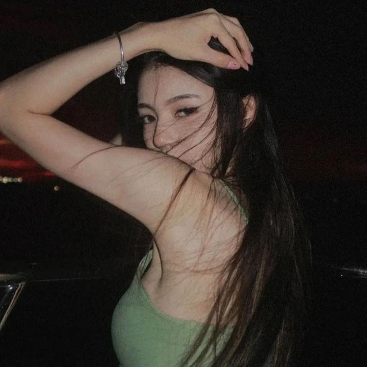 住户公约第一条