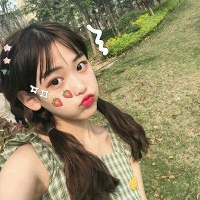 女兵外传2