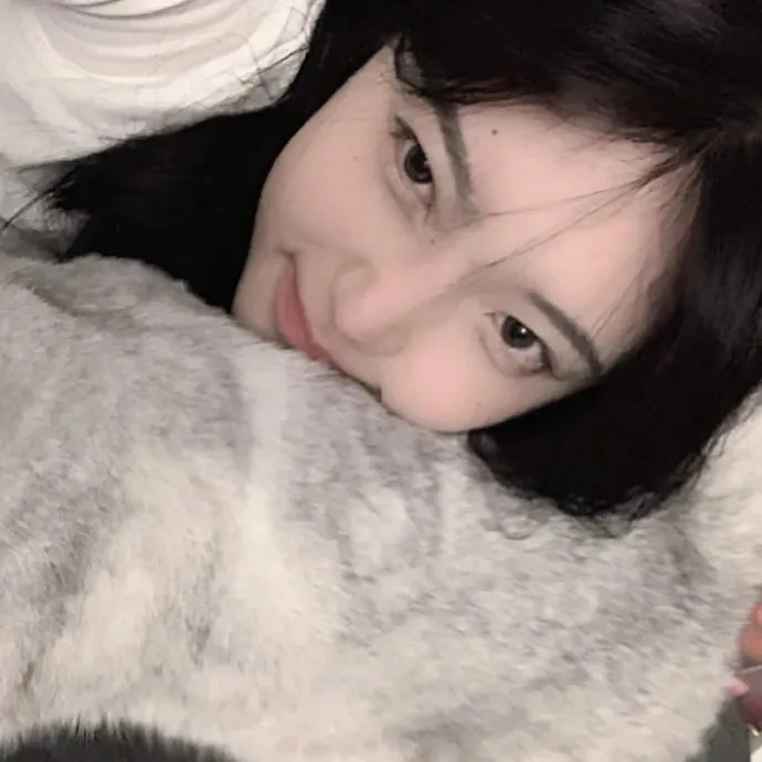 王朝的女人·杨贵妃