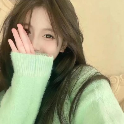 泰山与彩虹