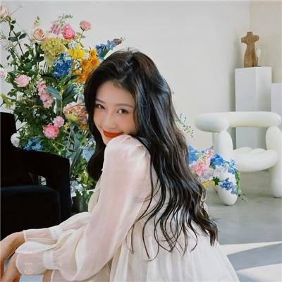 泰山和美人鱼